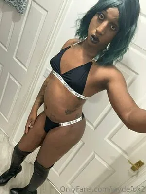 jaydefox2