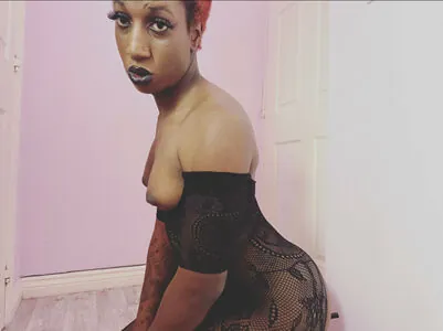 jaydefox2