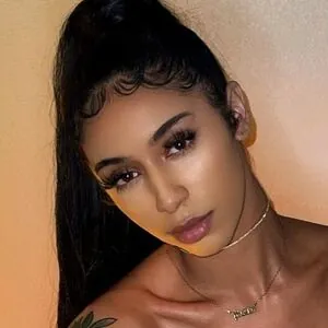 jaydelove