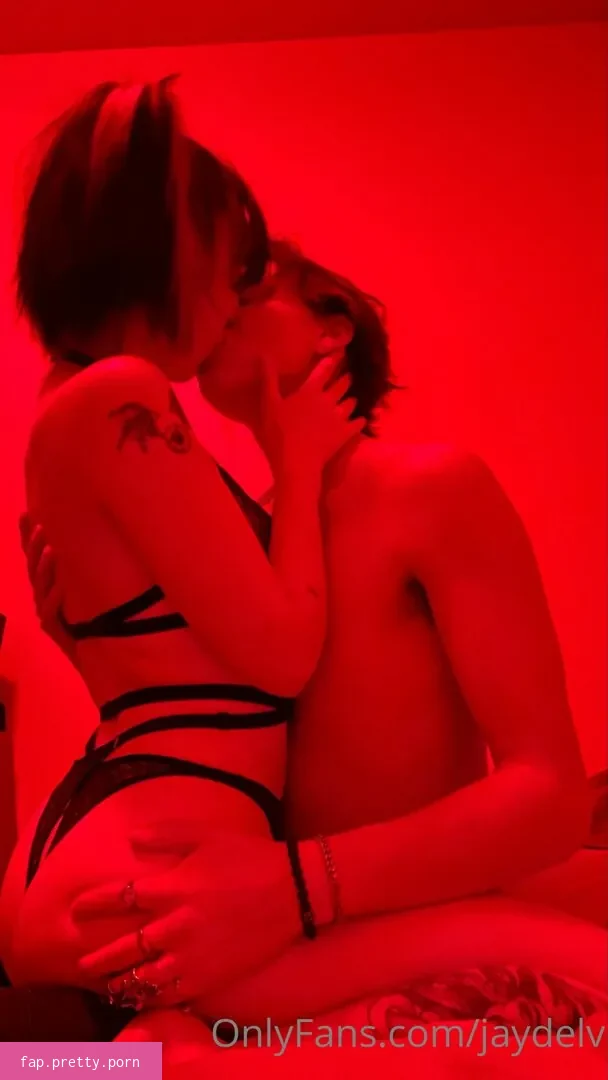 jaydelv - Photo #04