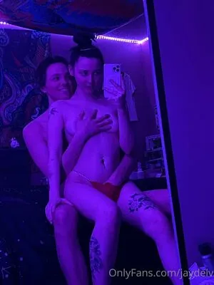 jaydelv