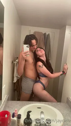 jaydelv