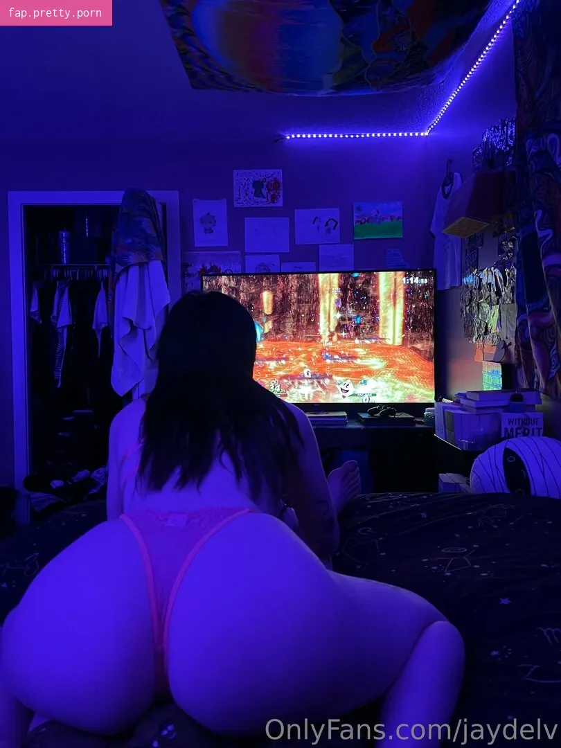 jaydelv - Photo #09