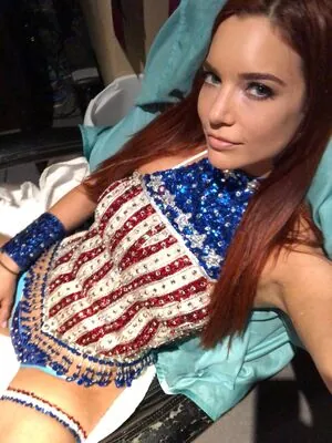 jaydencole