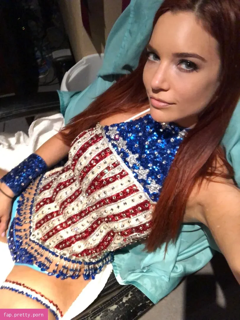 jaydencole - Photo #74