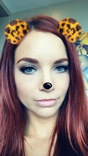 jaydencole