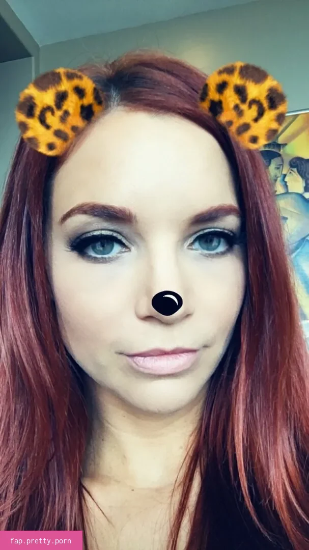 jaydencole - Photo #22