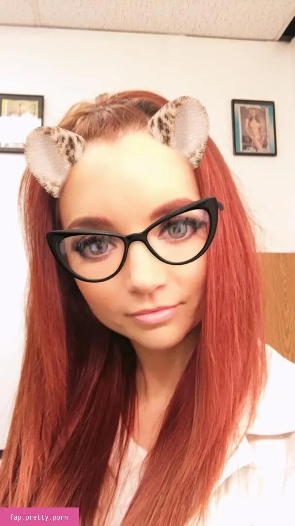 jaydencole - Photo #69
