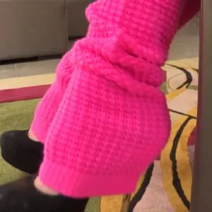 jaydenlee1