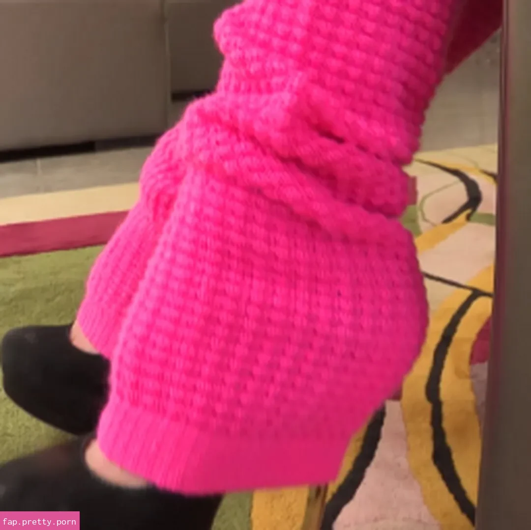 jaydenlee1 - Photo #68