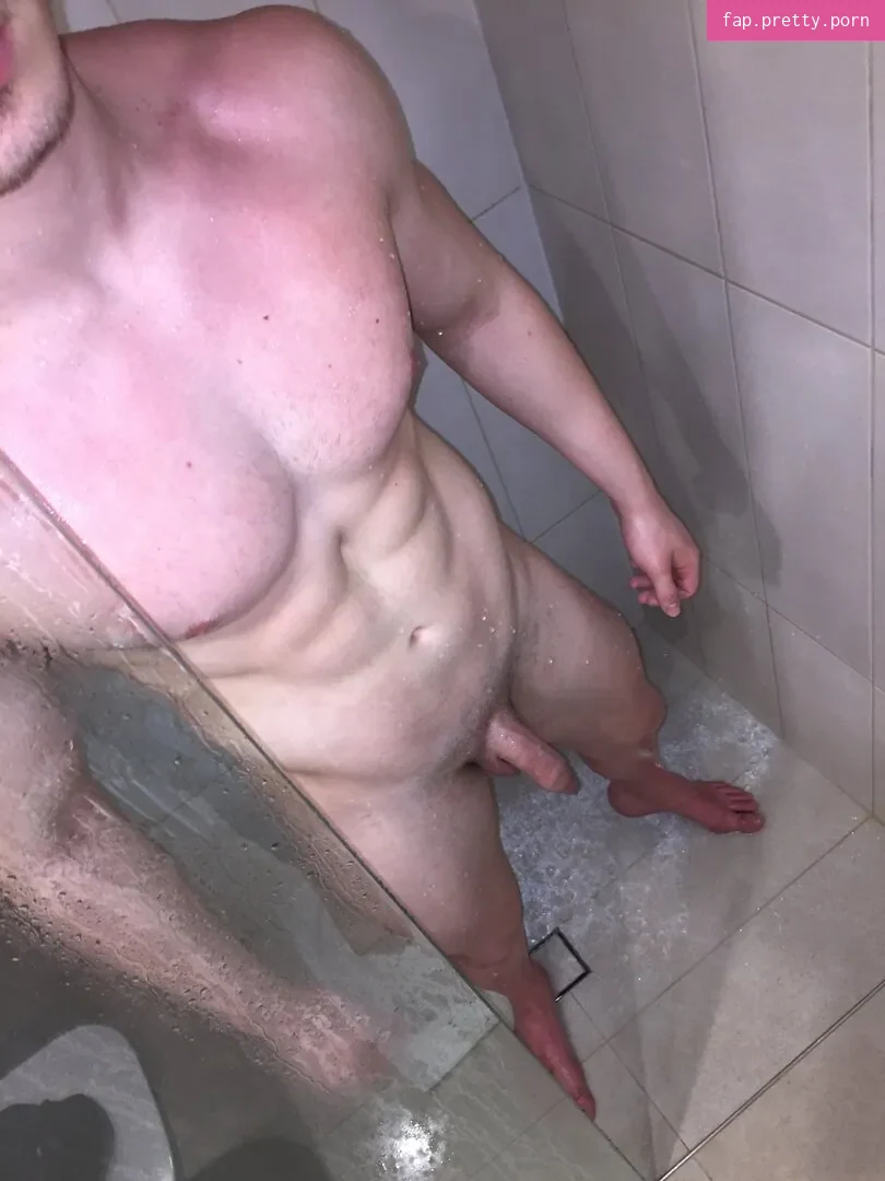 jaydenrembacher - Photo #52