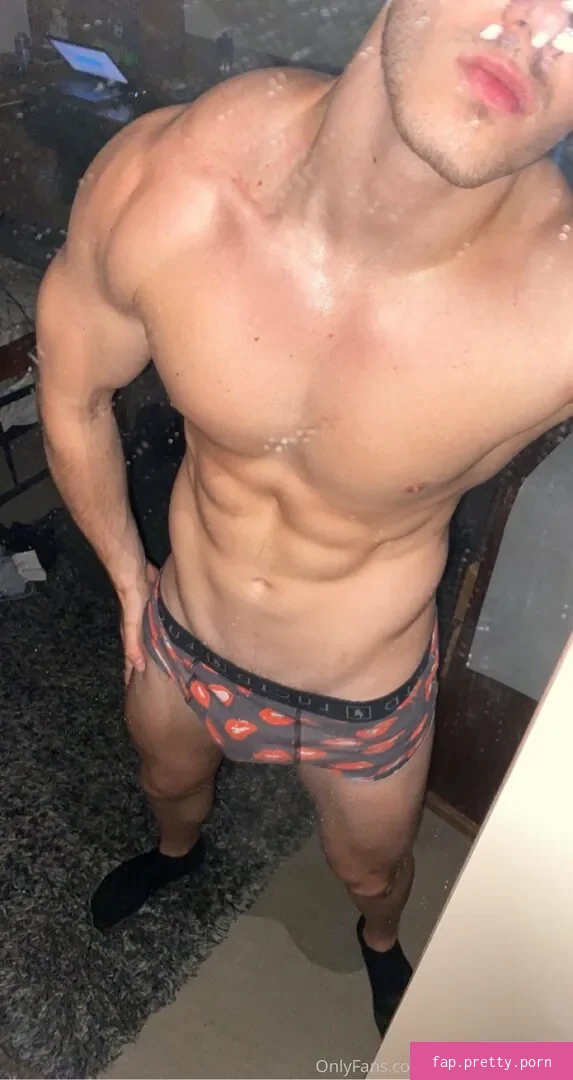 jaydenrembacher - Photo #12