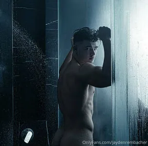 jaydenrembacher