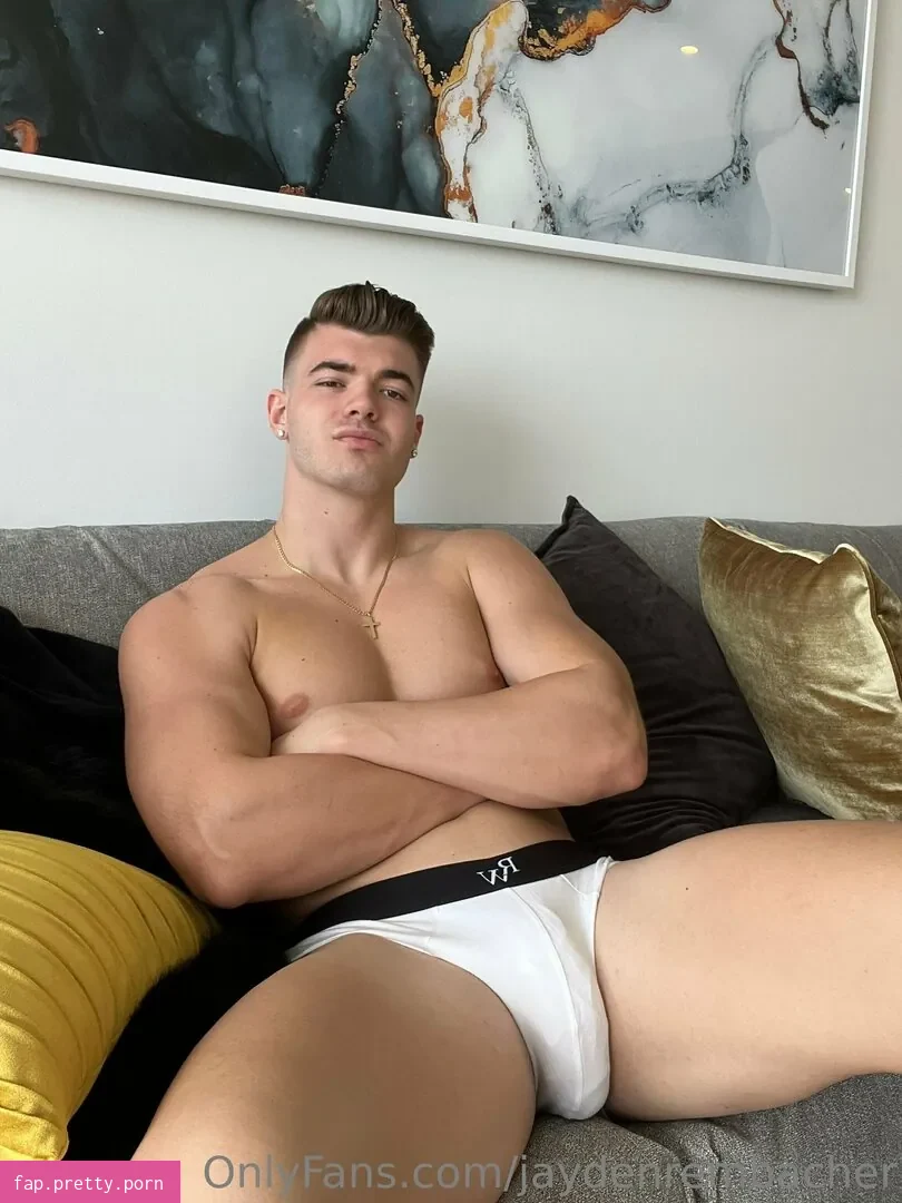 jaydenrembacher - Photo #13