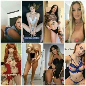jayejessie