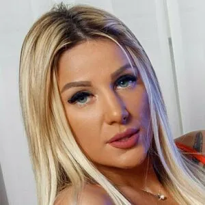jayejessie