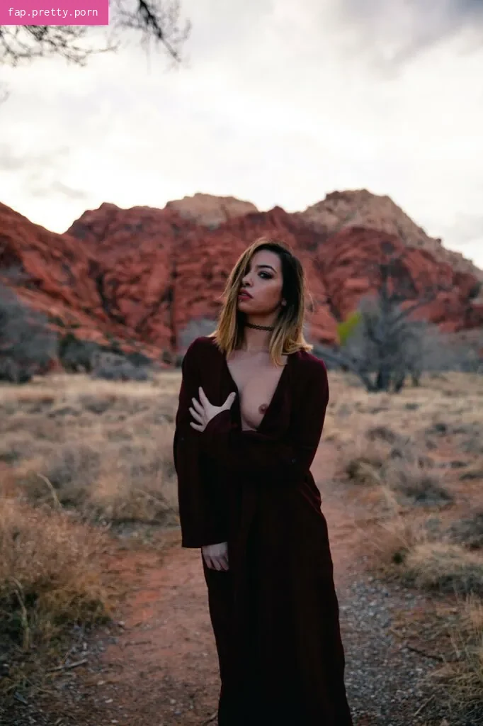 jaylabliss - Photo #22