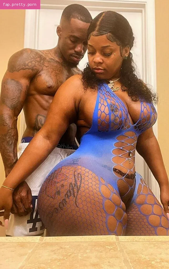 Jaylap - Photo #10