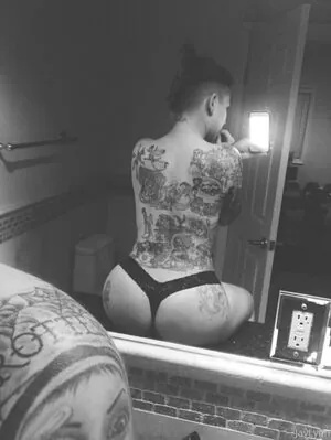Jaylynn