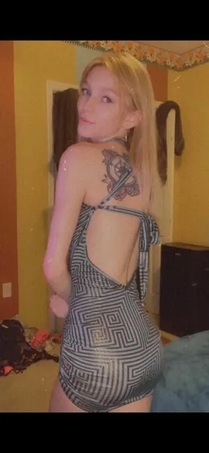 jaylynn0824