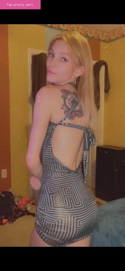 jaylynn0824 - Photo #15