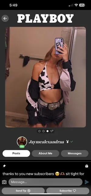 jaymealexandraa