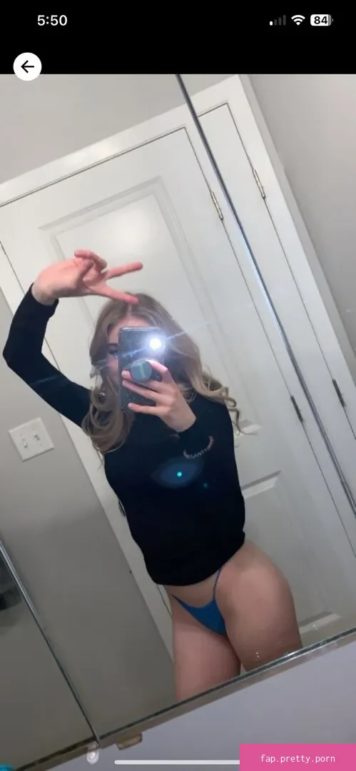 jaymealexandraa - Photo #06