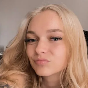 jaymealexandraa
