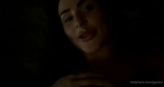 jaynicx