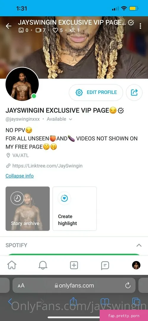 jayswingin - Photo #26