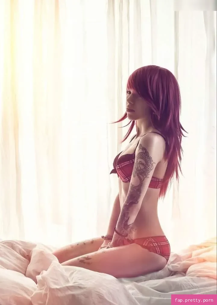 jaytattoed - Photo #08