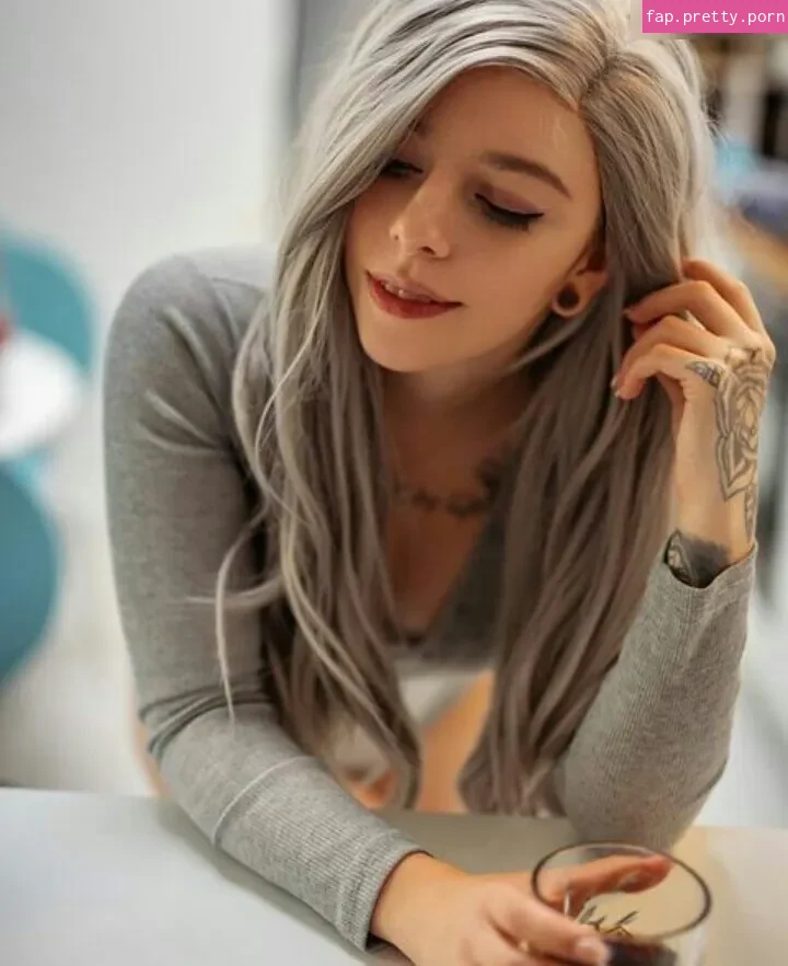 jaytattoed - Photo #22