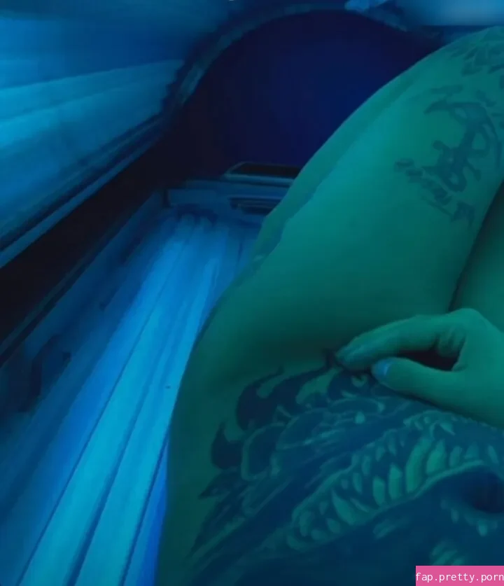jaytattoed - Photo #68