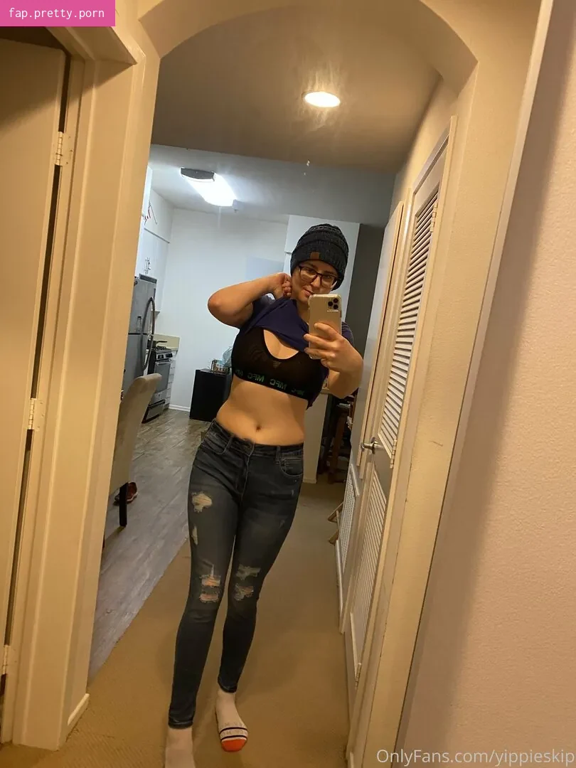 jaytaylorxx - Photo #59
