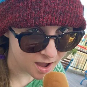 jaytaylorxx