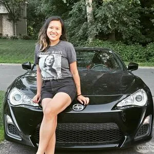 jayv33