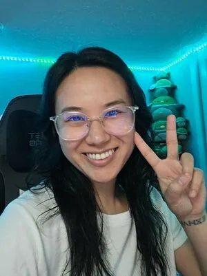 jayv33