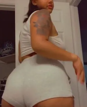 Jayymo