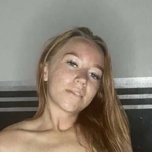 Jazandal