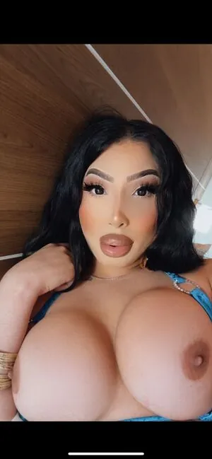 jazdoll