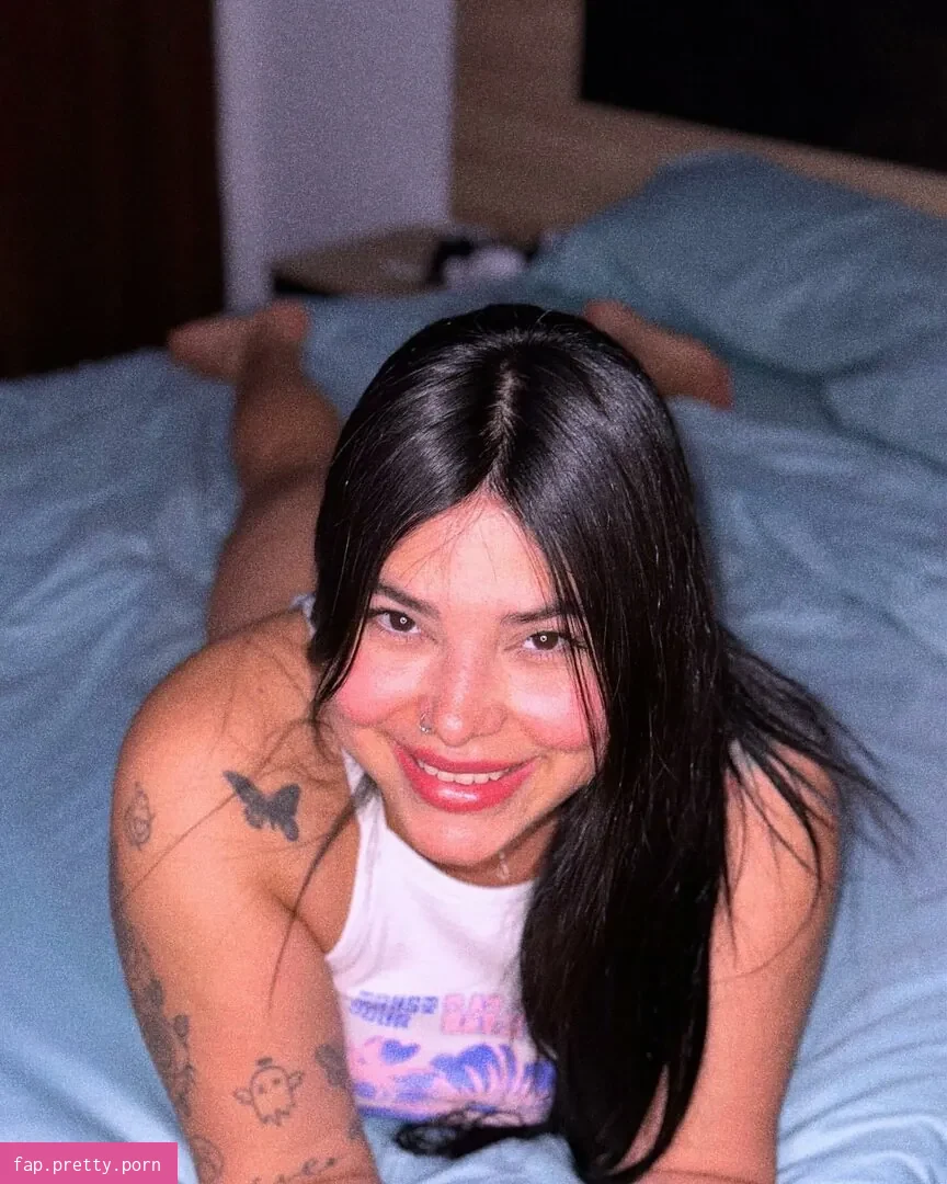 Jaziuu - Photo #27
