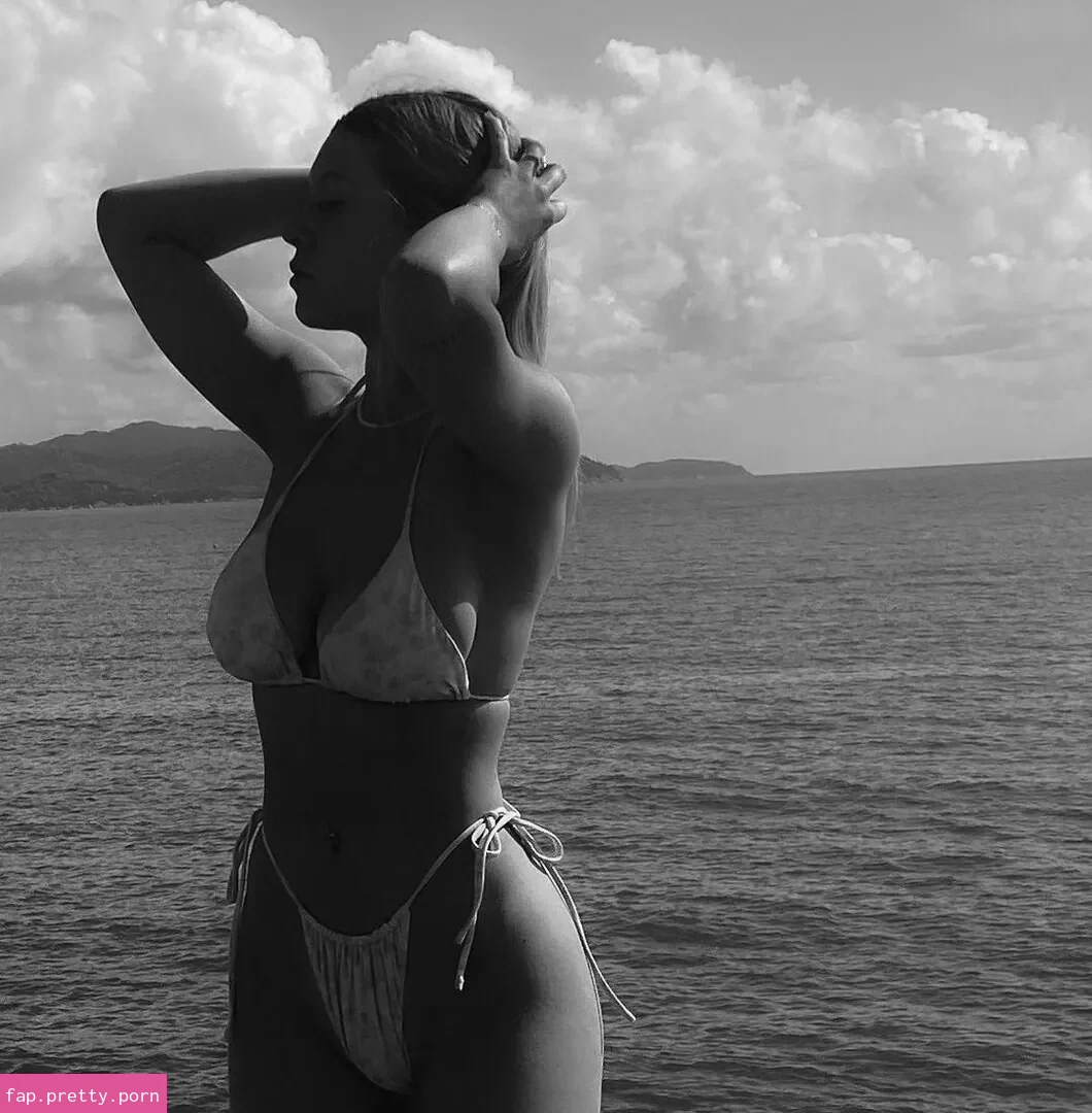 Jazmin.Alice - Photo #39