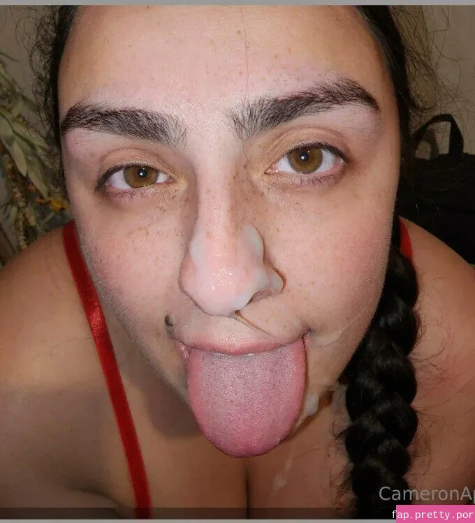 Jazminealeahh - Photo #03