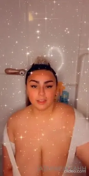Jazminealeahh