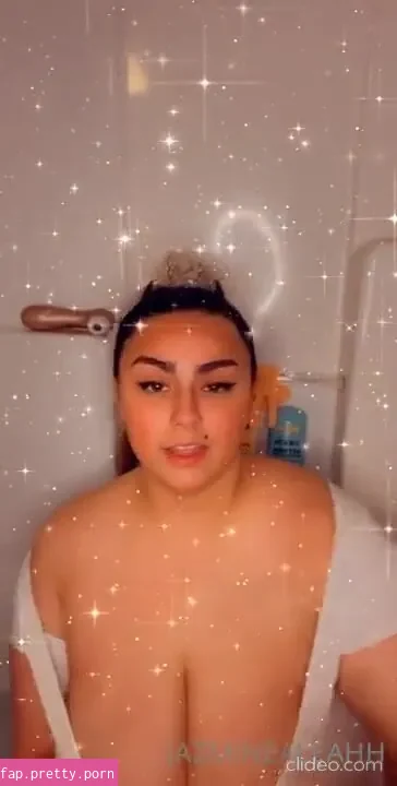 Jazminealeahh - Photo #81