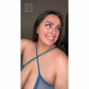 Jazminealeahh