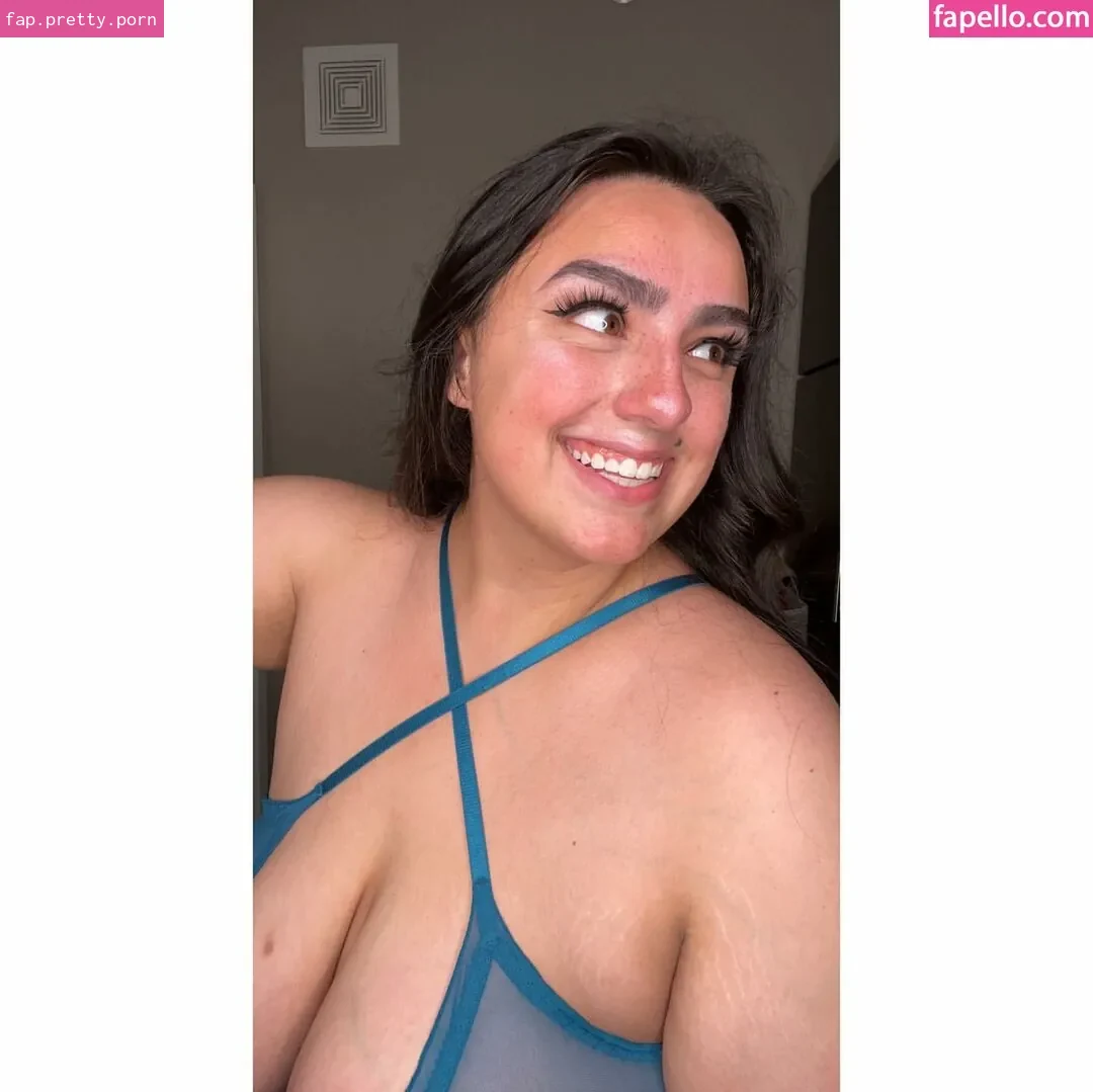 Jazminealeahh - Photo #03