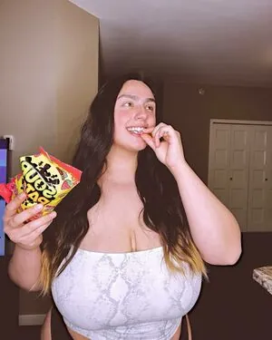 Jazminealeahh