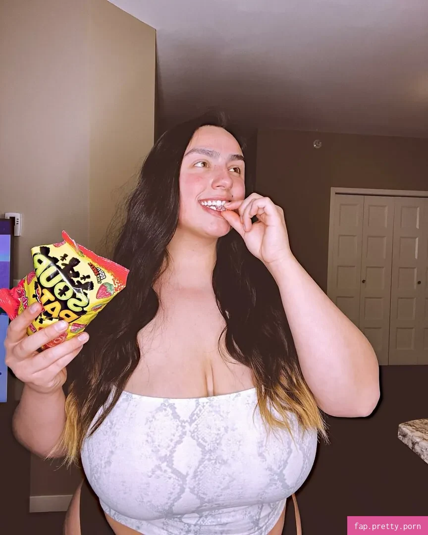 Jazminealeahh - Photo #09