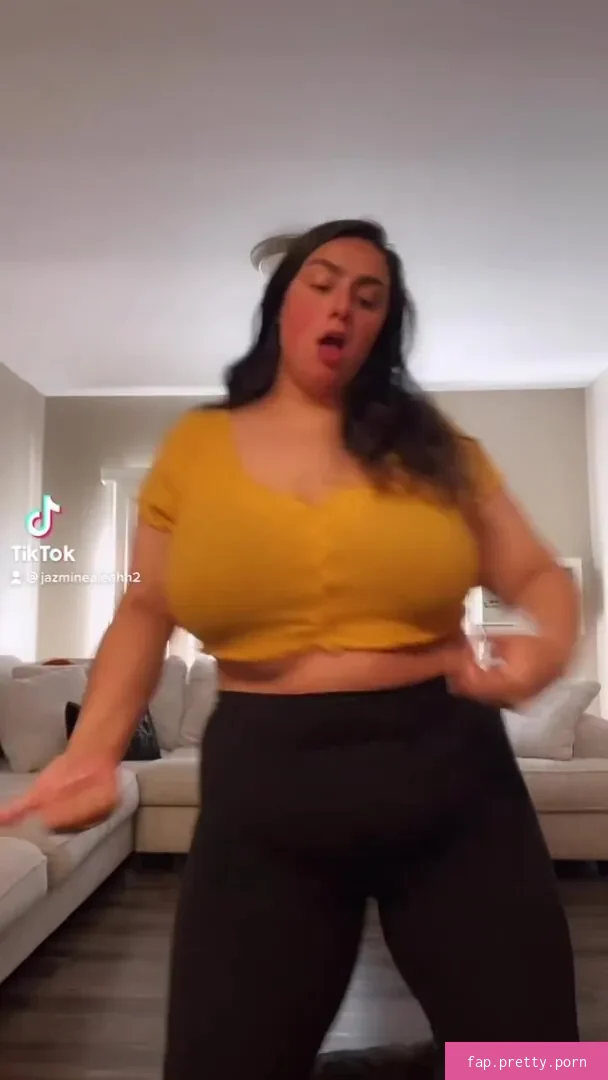 Jazminealeahh - Photo #23